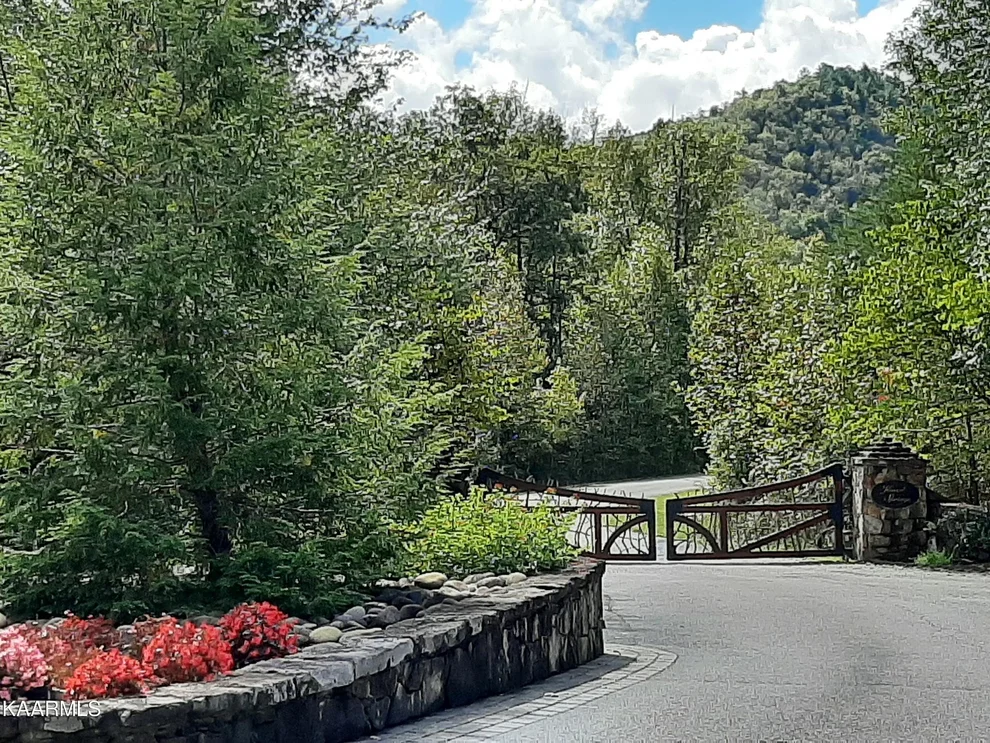 Unit for sale at 731 Tanasi Trail, Townsend, TN 37882