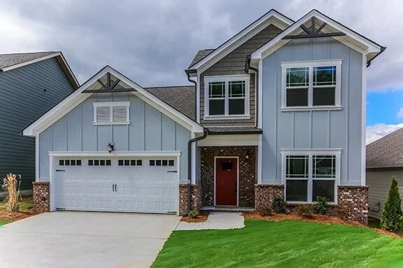 Unit for sale at 3008 Discovery Drive NW, Cleveland, TN 37312