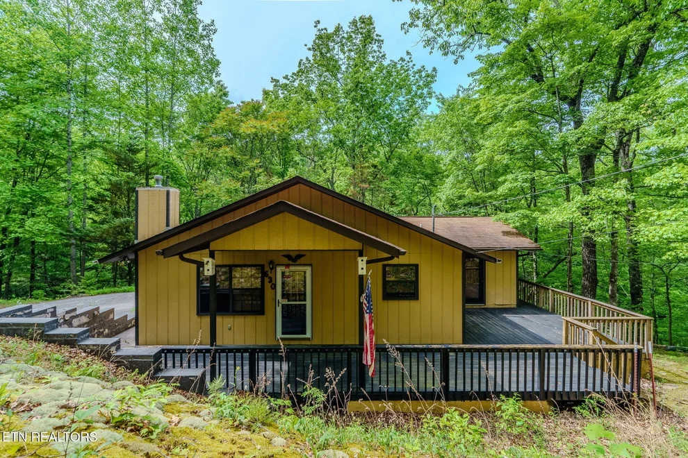 Unit for sale at 630 Pinemont Drive, Pigeon Forge, TN 37863