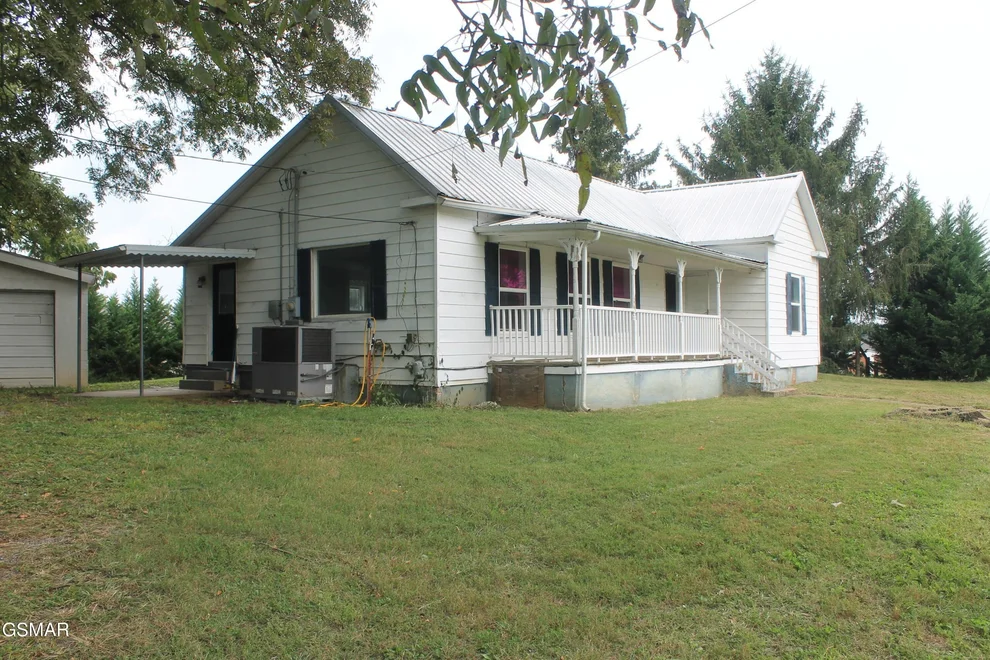 Unit for sale at 2465 Brights Pike, Morristown, TN 37814