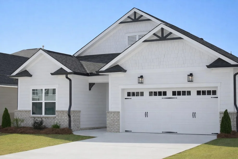 Unit for sale at 3033 Discovery Drive NW, Cleveland, TN 37312