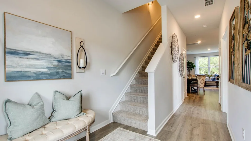 Unit for sale at 132 Mattie Court, Lewisburg, TN 37091