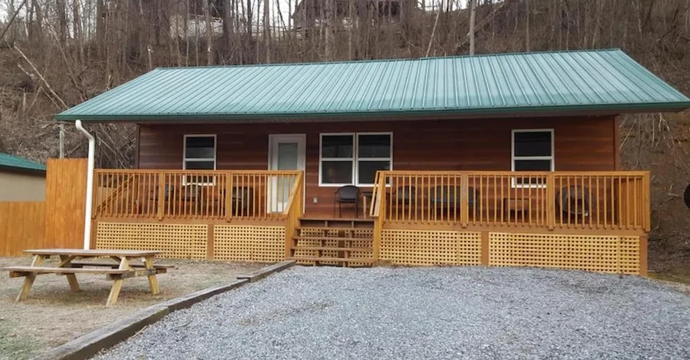 Unit for sale at 122 W Ogle Drive, Gatlinburg, TN 37738