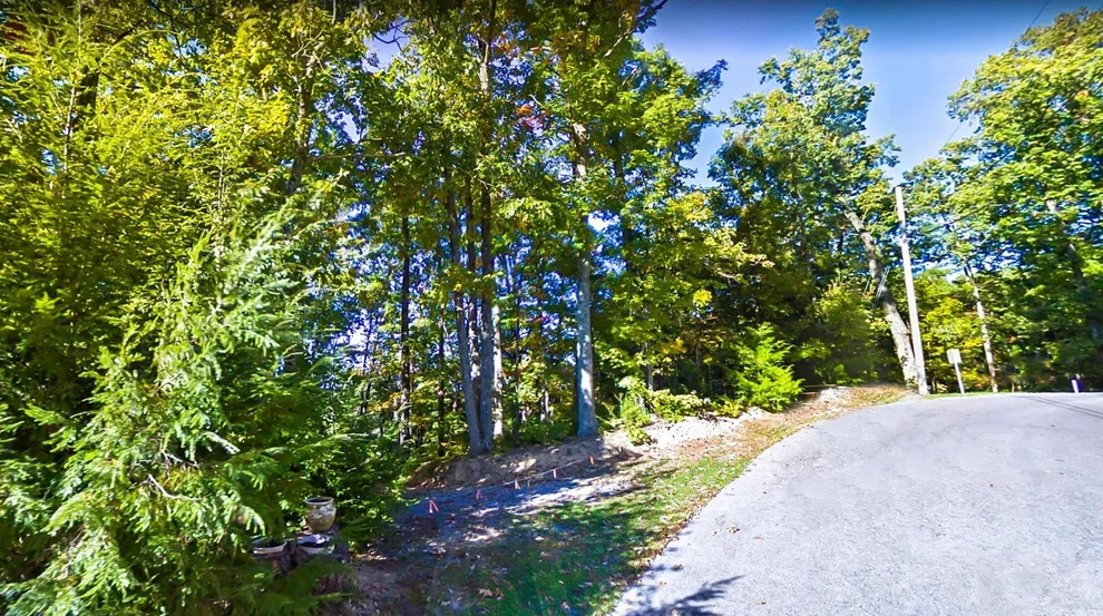 Unit for sale at 0 Cherry Laurel Drive, Pigeon Forge, TN 37863