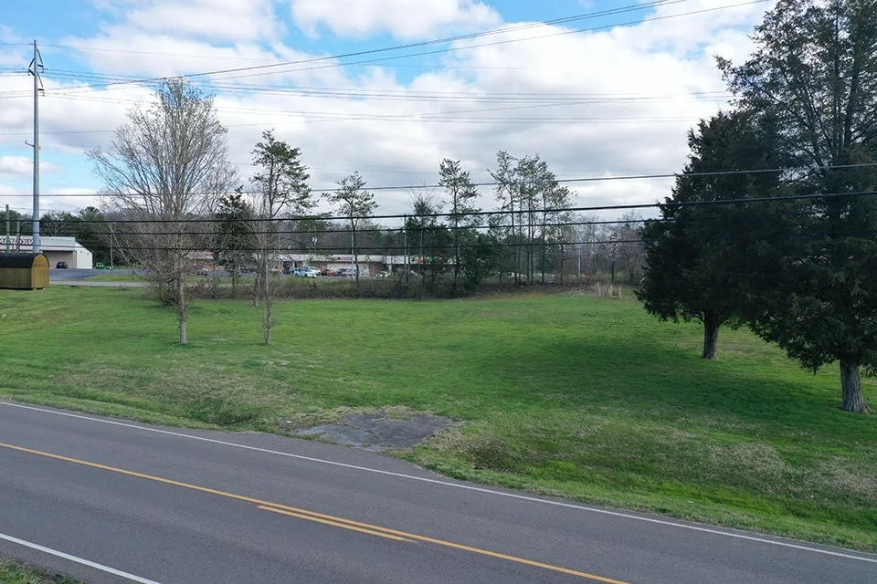 Unit for sale at 0 Lot 12 N Ruggles Ferry Pike, Strawberry Plains, TN 37871