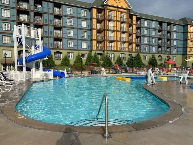 Unit for sale at 225 Collier Drive, Sevierville, TN 37862