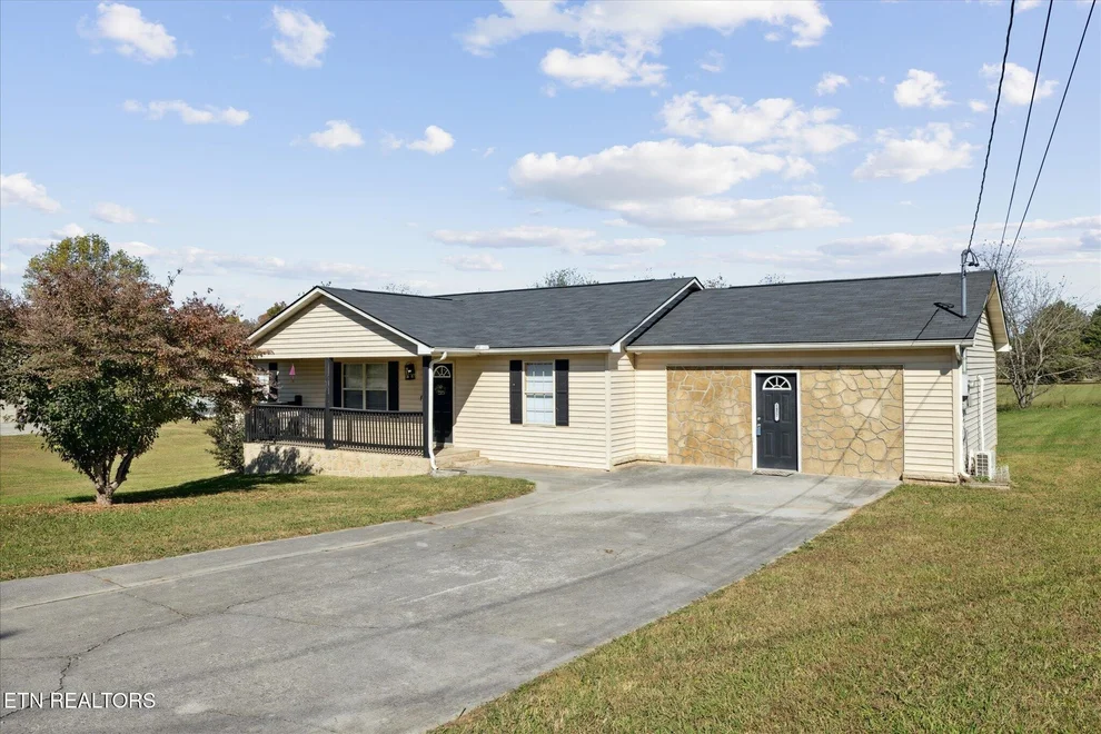 Unit for sale at 1452 Kay View Drive, Sevierville, TN 37876