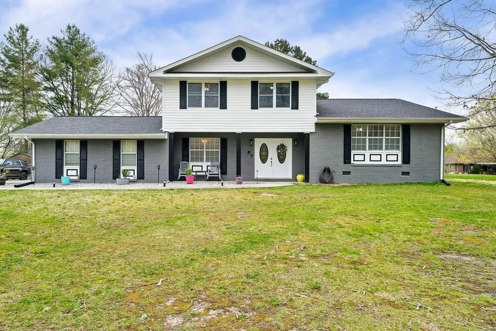 Unit for sale at 1304 Poplar Court, Sevierville, TN 37862