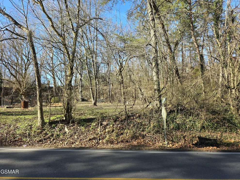 Unit for sale at 0 Conner Heights Road, Pigeon Forge, TN 37863