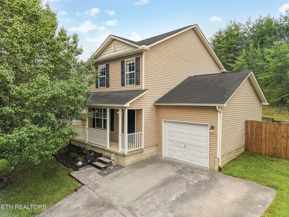 Unit for sale at 8025 Cold Stream Lane, Knoxville, TN 37920