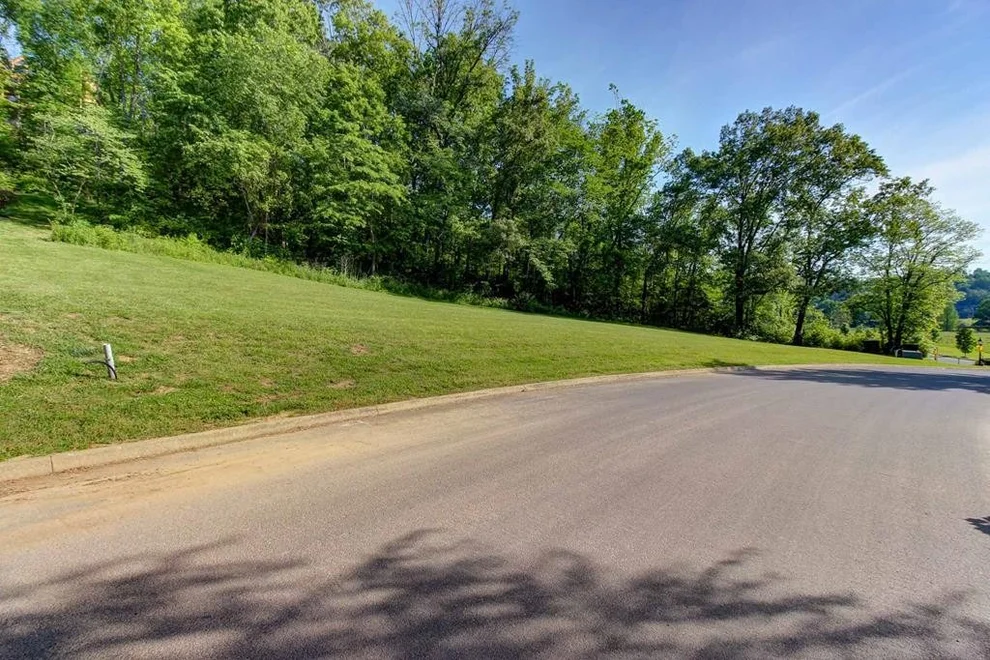 Unit for sale at 194 Wilderness Path Way, Sevierville, TN 37876