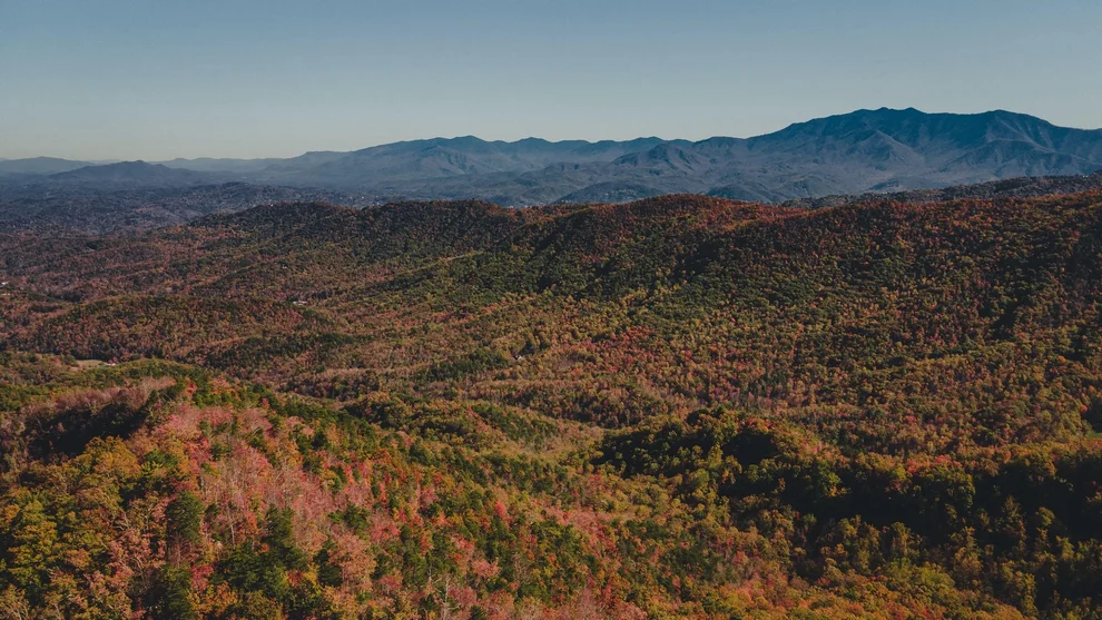 Unit for sale at 1 Mill Creek Rd, Pigeon Forge, TN 37863