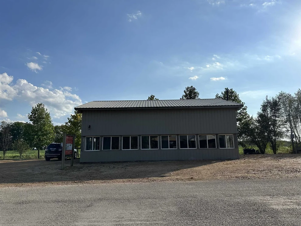 Unit for sale at 135 JAYCEE LN, Adamsville, TN 38310