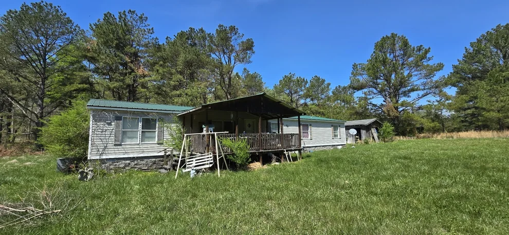 Unit for sale at 7021 Taylor Creek Loop, Nunnelly, TN 37137