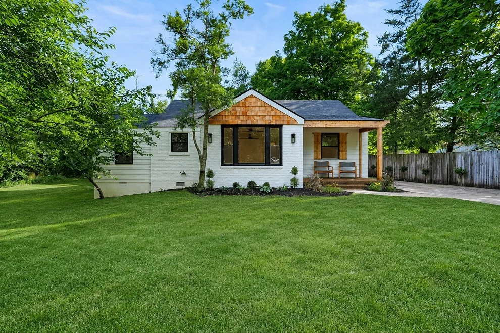 Unit for sale at 1230 Ardee Ave, Nashville, TN 37216
