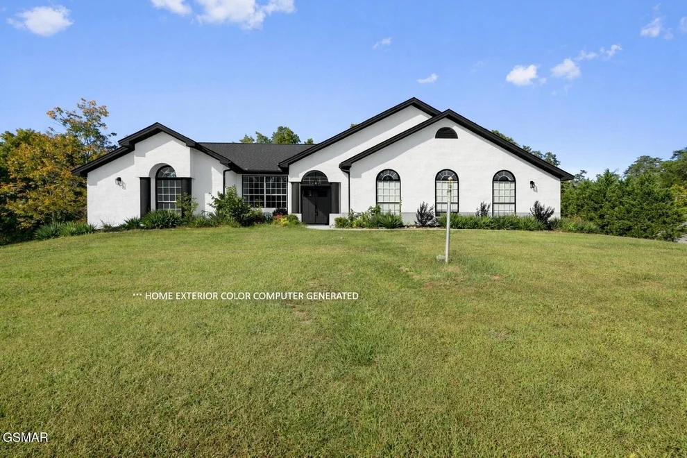 Unit for sale at 2289 Allenridge Drive, Sevierville, TN 37876