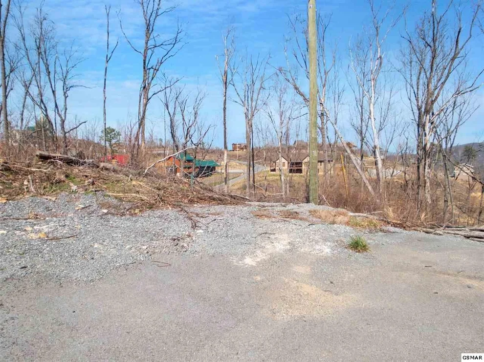 Unit for sale at 641 Sunset Lane, Gatlinburg, TN 37738