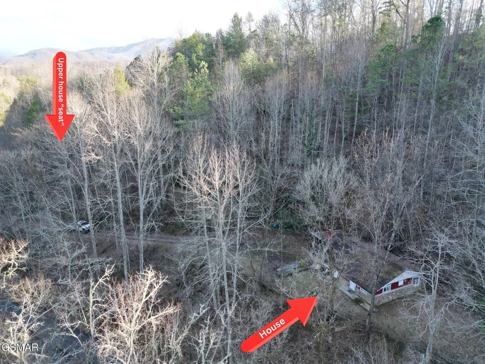 Unit for sale at 325 Autumn Lane, Gatlinburg, TN 37738