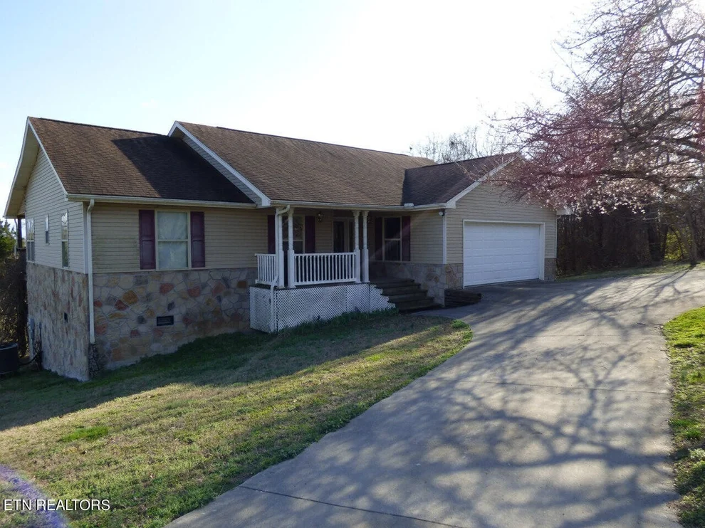 Unit for sale at 844 Kent St, Kodak, TN 37764