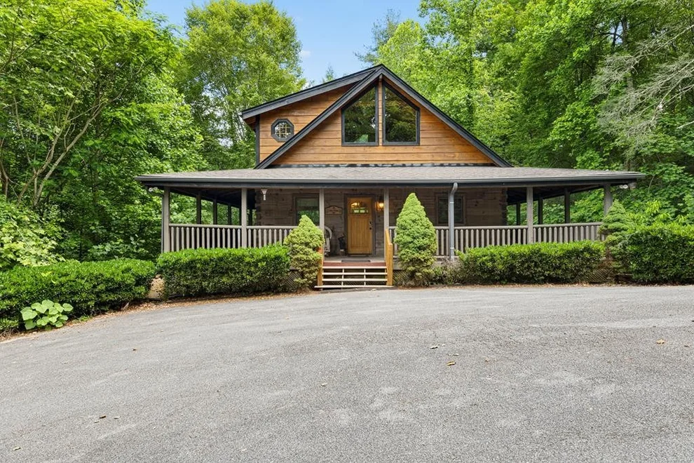 Unit for sale at 2705 Owls Cove Way, Sevierville, TN 37862