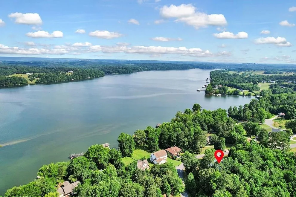 Unit for sale at 140 Riverside Drive, Birchwood, TN 37308