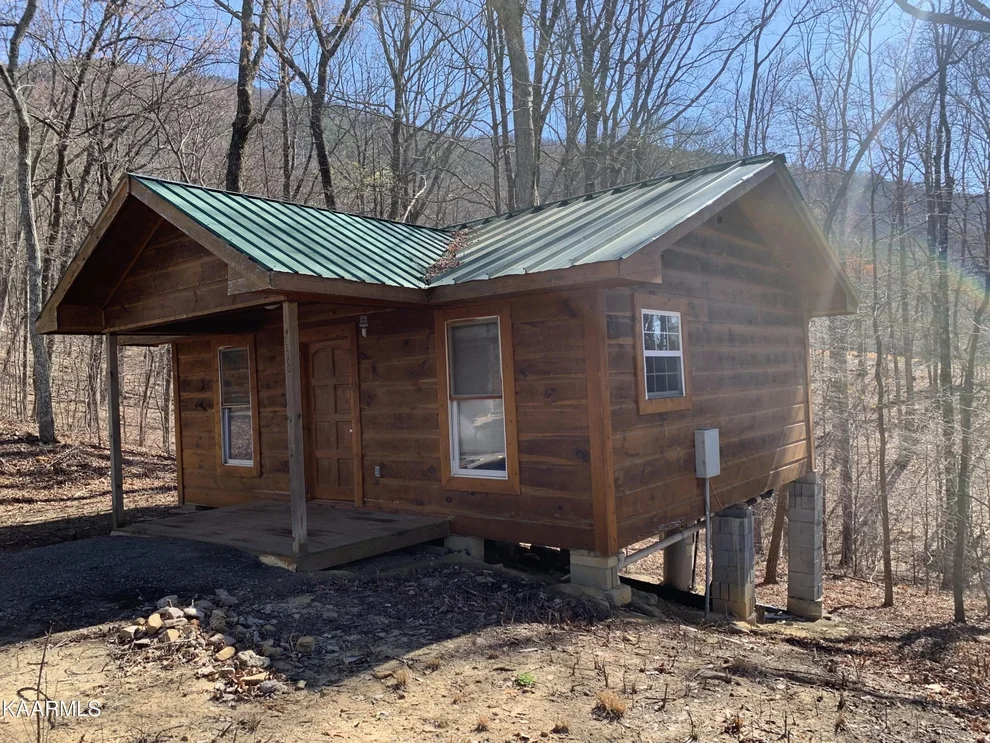Unit for sale at 1560 Prettiest Sunset Way, Seymour, TN 37865