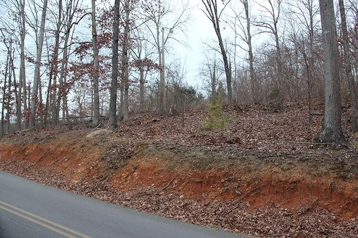 Unit for sale at 0 Lot 10 Roberts Rd, Kodak, TN 37764