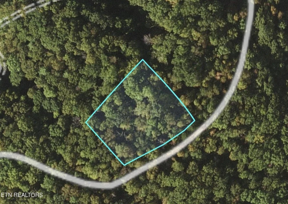Unit for sale at 157 Deerfoot Rd, Cosby, TN 37722