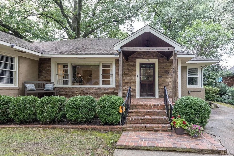 Unit for sale at 19 S CENTURY ST, Memphis, TN 38111
