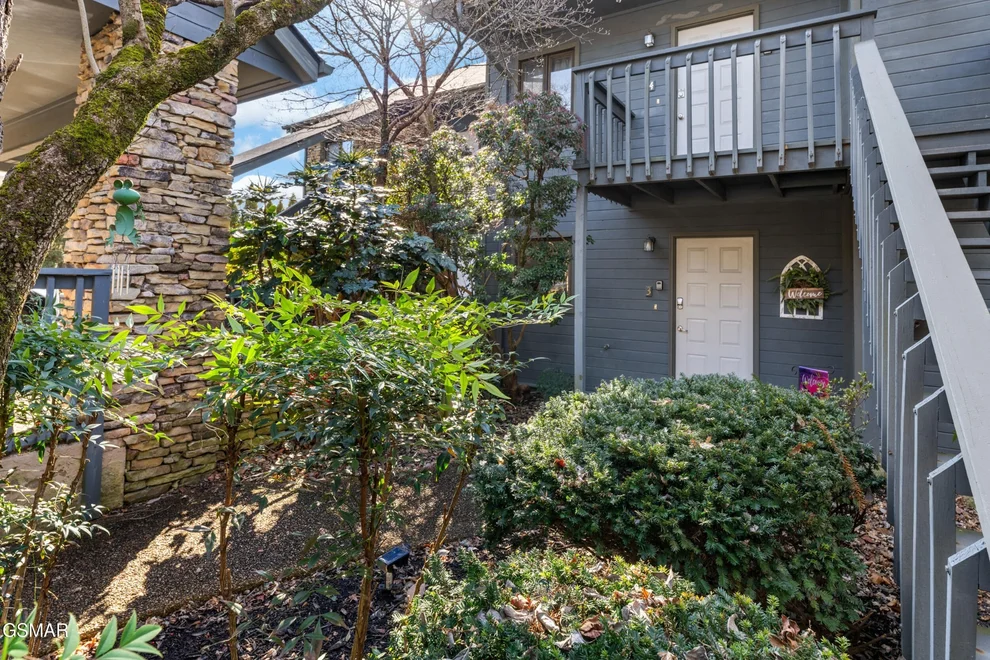 Unit for sale at 3621 Householder Street, Pigeon Forge, TN 37863