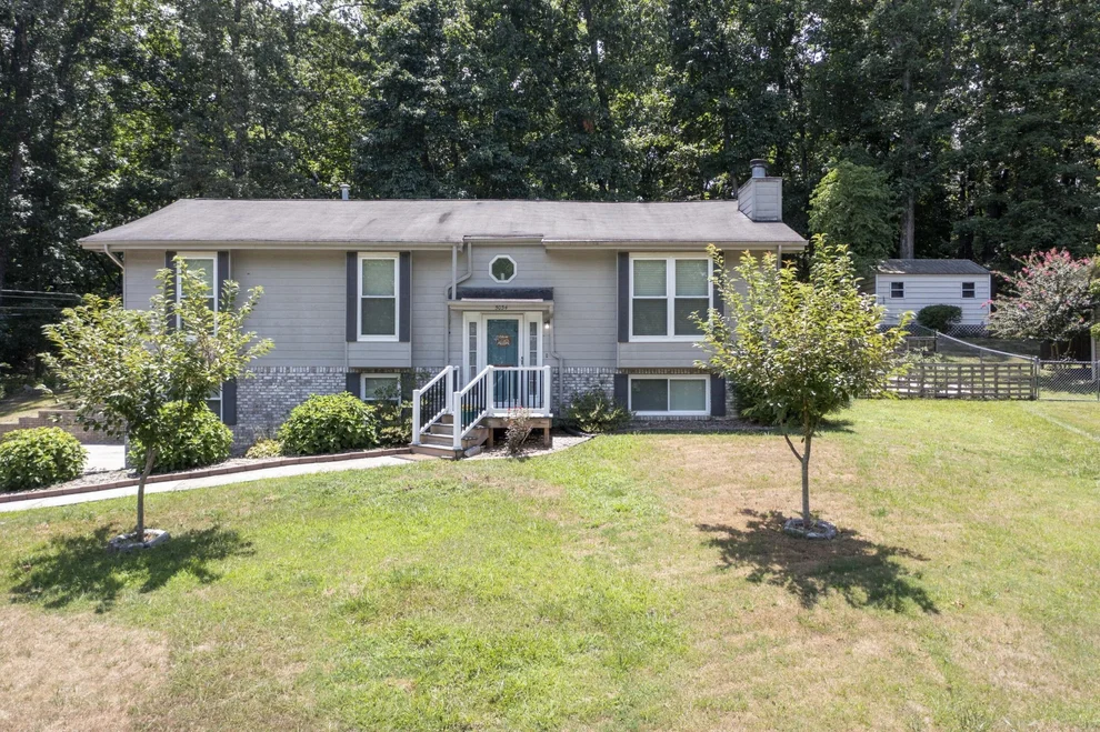 Unit for sale at 5034 Hunter Village Drive, Ooltewah, TN 37363