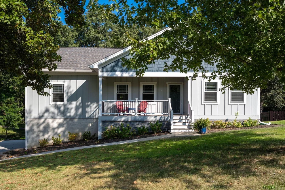 Unit for sale at 9146 Woodoak Road, Soddy Daisy, TN 37379