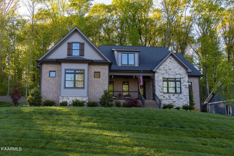 Unit for sale at 12335 Whitetail Lane, Knoxville, TN 37932