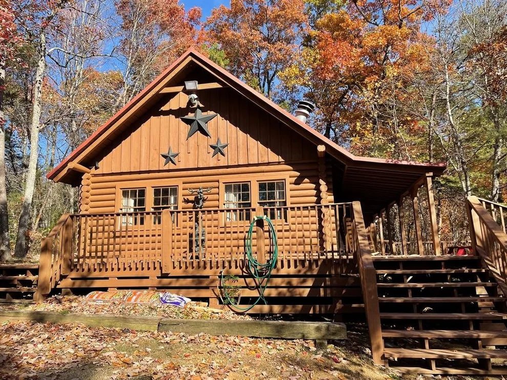 Unit for sale at 2510 N School House Gap Road, Sevierville, TN 37876