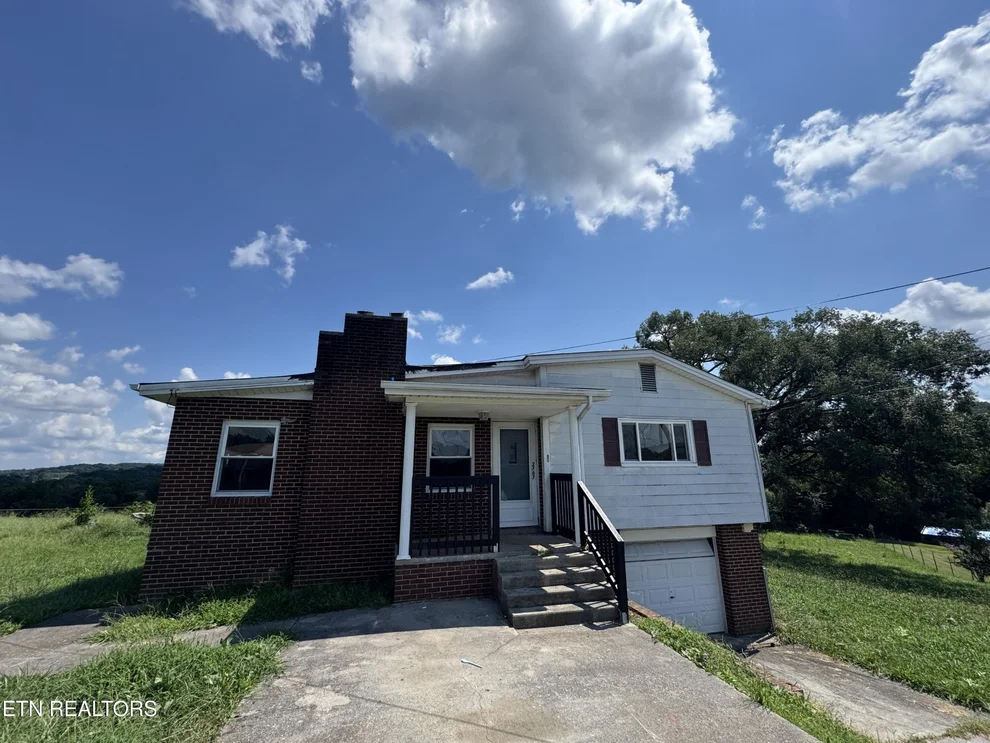 Unit for sale at 2767 Conrad Drive, Morristown, TN 37814