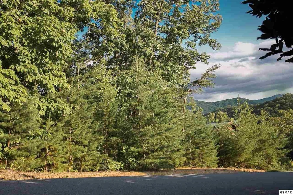 Unit for sale at 84 Raccoon Hollow Way, Sevierville, TN 37862