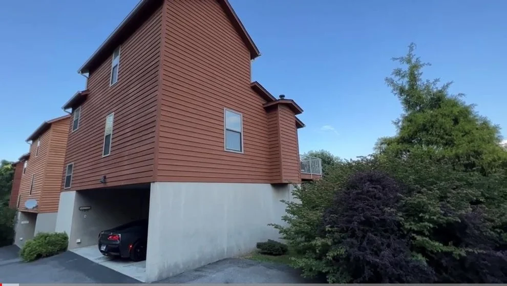 Unit for sale at 1210 Sky High Way, Gatlinburg, TN 37738