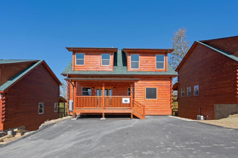 Unit for sale at 680 Stockton Drive, Sevierville, TN 37876