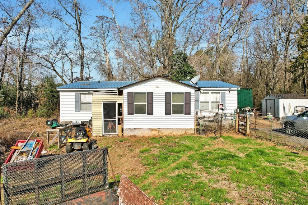 Unit for sale at 5485 Harper Street NW, Cleveland, TN 37312