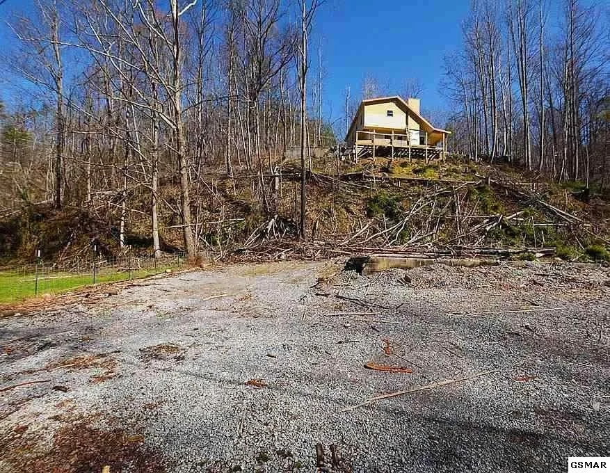 Unit for sale at 667 Turkey Nest Road, Gatlinburg, TN 37738
