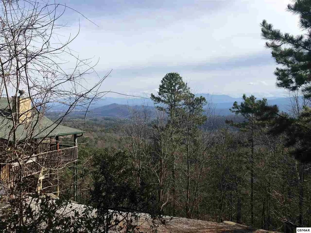 Unit for sale at 2152 Memory Way, Sevierville, TN 37862