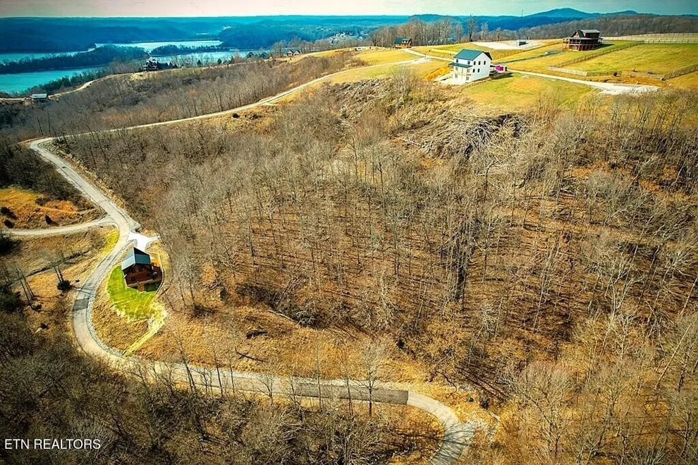 Unit for sale at 50 Crappie Lane, Hilham, TN 38568