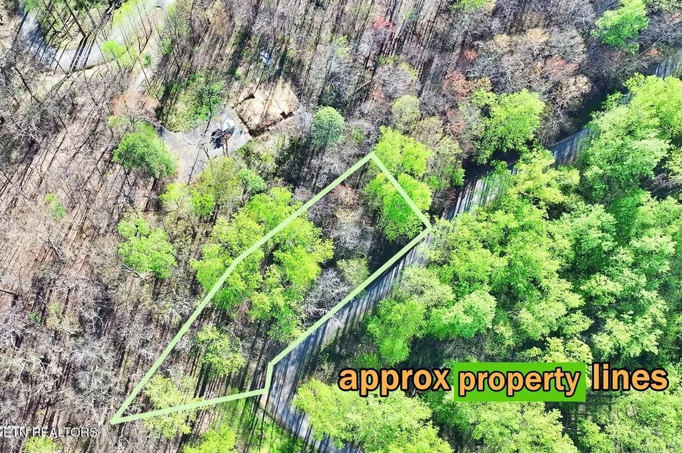 Unit for sale at 6 Emerald Springs Loop, Sevierville, TN 37862