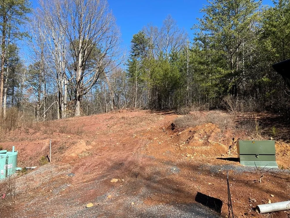 Unit for sale at 0 Blue Springs Road, Newport, TN 37821