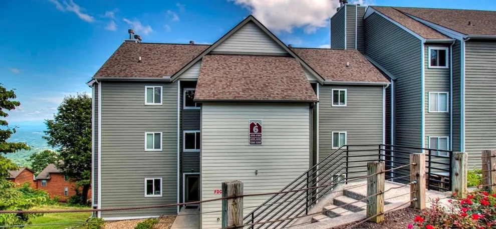 Unit for sale at 1260 Ski View Drive, Gatlinburg, TN 37738