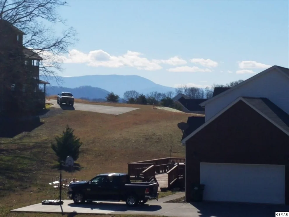 Unit for sale at 16 Ally Lane, Sevierville, TN 37876