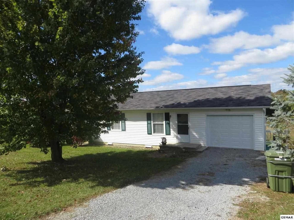 Unit for sale at 2926 Eledge Lane, Sevierville, TN 37876
