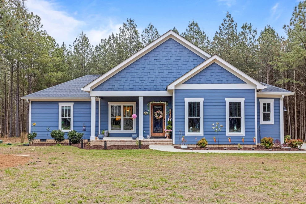 Unit for sale at 3475 Crockett Pointe, Jasper, TN 37347