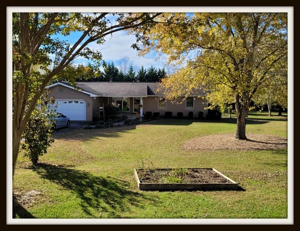 Unit for sale at 615 Smoky Mountain View Drive, Sevierville, TN 37876