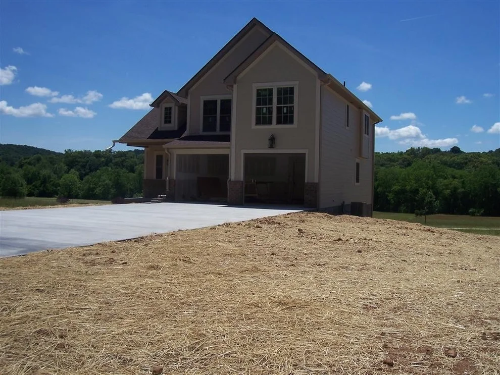 Unit for sale at 1994 River Mist Circle, New Market, TN 37820